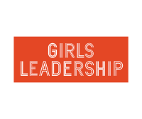 Girls leadership camp