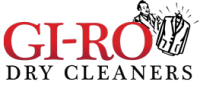 Gi-ro dry cleaners