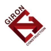 Giron construction
