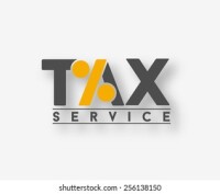 Gi tax service