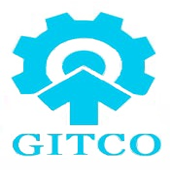 Gitco limited