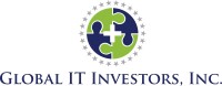 Global it investors inc.