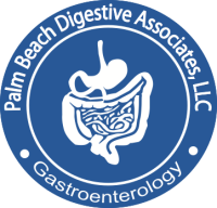 Palm beach gastroenterology