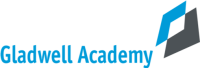 Gladwell academy