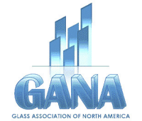Glass association of north america
