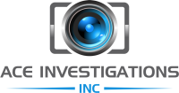 ACE Investigations International