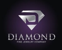 Glitzdesign diamond jewelry