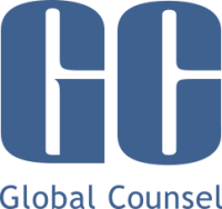 Global counsel