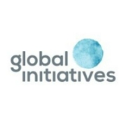 Global initiatives, inc.