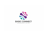 Global resource connect, inc.