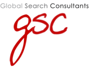 Global search consultants (gsc)