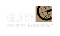 Globe general agencies