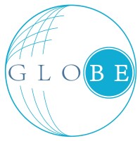 Globe outreach inc