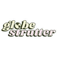 Globestrutter