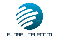 Global tel comm