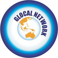 Glocal network corporation
