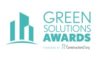Global eazi build, rio grand green solutions