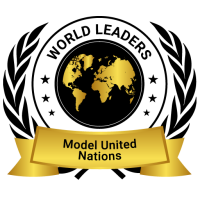 Global leaders online model united nations