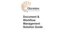 Glonetex technologies