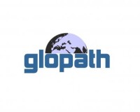 Glopath