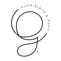 Glow birth & body