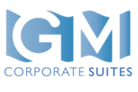 Gm corporate suites