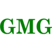 Gmg management, inc
