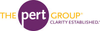 The Pert Group