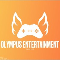 Olympus entertainment llc