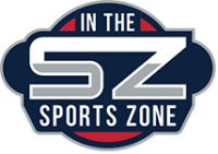 Chicago Sports Zone