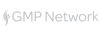 Gmp networks