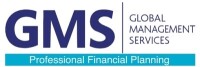 Gms global management services