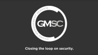 Gmsc security