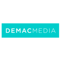 Demac Media