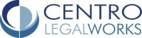 Centro Legal Works Inc.