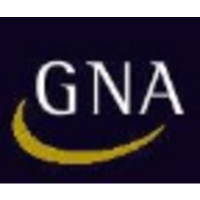 Gna consulting