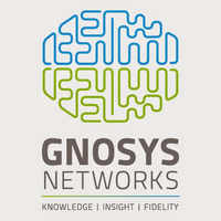 Gnosys networks (formerly pwh technology solutions)