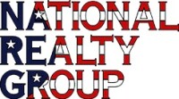 National Realty Group