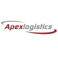 Apx world logistics inc.