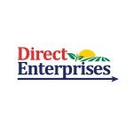 Direct enterprises inc