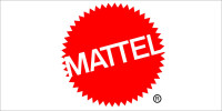 Mattel Europe