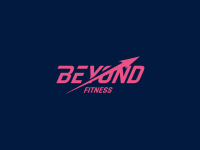 Beyond exercise