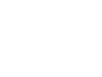 Beyond the data