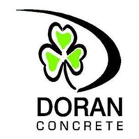 Doran's concrete & design