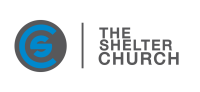 The shelter church