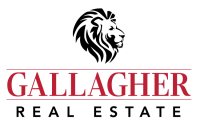 Gallagher real estate company