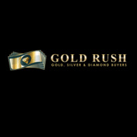 Goldrush/gold buyers
