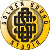 Golden sound studio
