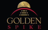 Golden spike bar and grill