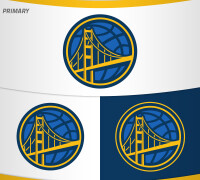 Golden state concepts